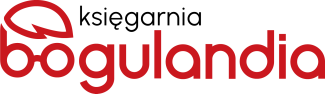 Nowe logo Bogulandia