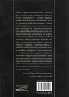 Egzorcyzm pentekostalny - Andrzej Migda - oprawa twarda