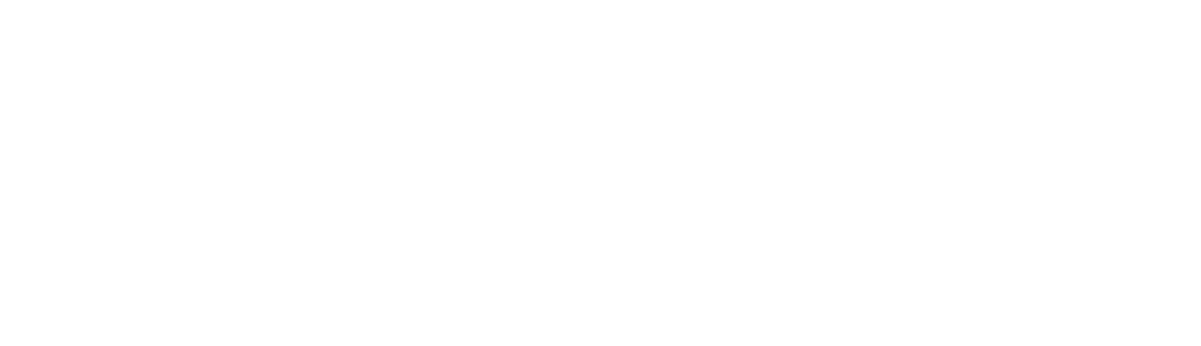 Wydawnictwo Wydawnictwo