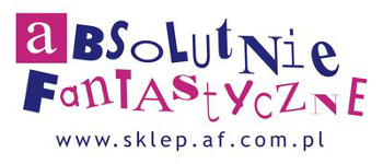 absolutnie fantastyczne