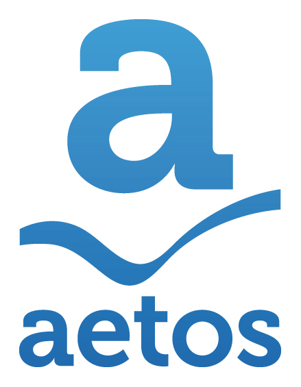 aetos