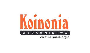 koinonia