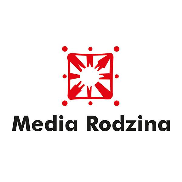 media rodzina