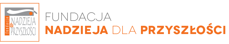 nadzieja dla przyszłości