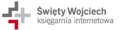 sw wojciech
