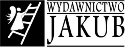 wydawnictwo jakub