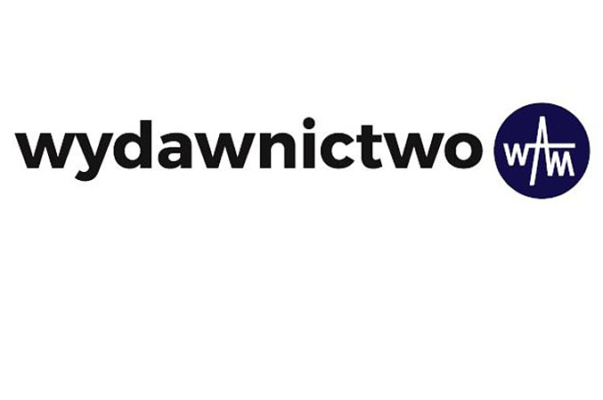 Wydawnictwo Wam