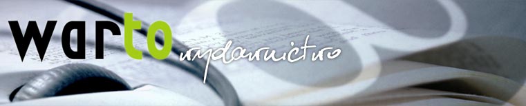warto