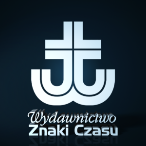 znaki czasu