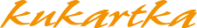 KUKARTKA KUKARTKA