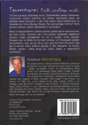 Egocentryzm Źródło wszelkiego smutku - Andrew Wommack - oprawa miękka
