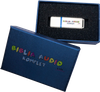 Biblia Audio - Superprodukcja KIDS komplet - PENDRIVE w pudełeczku