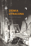 Ziemia utracona - Matteo Spicuglia - oprawa miękka