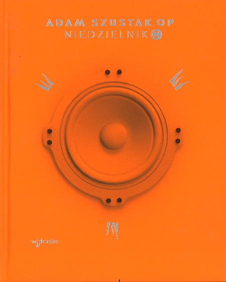 Niedzielnik C - Komentarze do czytań - Adam Szustak