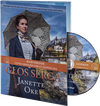 Głos Serca - Janette Oke - Audiobook MP3