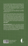 Głośnik w głowie O leczeniu psychiatrycznym w Polsce - Aneta Pawłowska-Krać