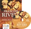 Dziecko pokuty - Francine Rivers - Audiobook MP3