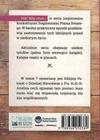 Tak! Bóg chce... abyś była wspaniałą żoną, pełną pasji! - Mariola Wołochowicz