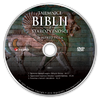 Tajemnice Biblii i Starożytności - Alfred J. Palla - DVD