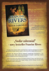 Szofar zabrzmiał - Francine Rivers - E-BOOK