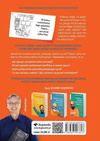 Skarby Mądrości - PAKIET - Niezwykłe historie zwykłych ludzi, Poznaj siebie i zrozum innych, Radość mimo trudności, Sukces jest w twoich rękach - Alfred J. Palla
