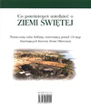 Co powinieneś wiedzieć o: Biblii, Jezusie, Ziemi Świętej - 3 tomy w twardej oprawie i w etui