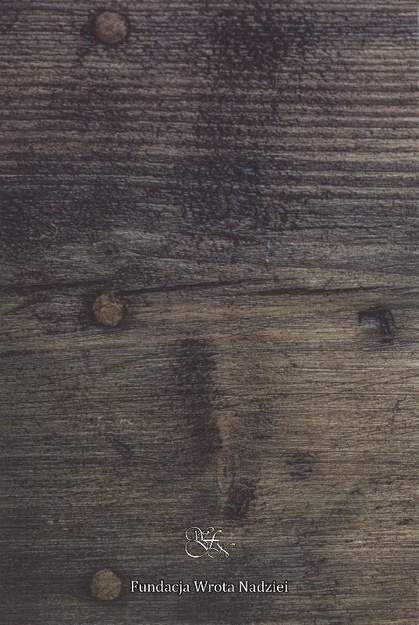 Nowy Testament z księgami Psalmów i Przysłów Uwspółcześniona Biblia Gdańska UBG - oprawa miękka