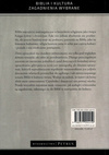 Biblia i kultura - ks. Tomasz Jelonek - oprawa miękka