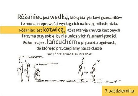 365x YOUCAT - dzień za dniem - kalendarz na spirali