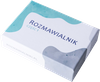 ROZMAWIALNIK - część 1