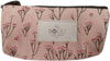 Kosmetyczka - piórnik - Ufaj Bogu Bogu z całego serca