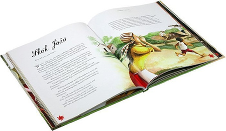 Wielka księga emocji - Esteve Pujol i Pons - oprawa twarda