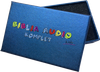 Biblia Audio - Superprodukcja KIDS komplet - PENDRIVE w pudełeczku
