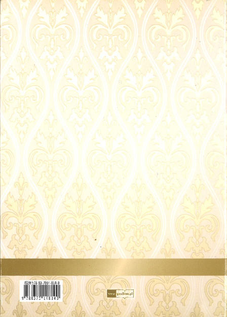 Biblia Tysiąclecia Stary i Nowy Testament wyd.V granatowa - oprawa twarda