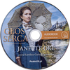 Głos Serca - Janette Oke - Audiobook MP3