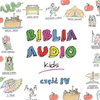 Biblia Audio - Superprodukcja KIDS komplet II - 3xCD MP3