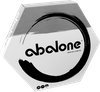 Abalone Classic - Edycja polska - Gra logiczna