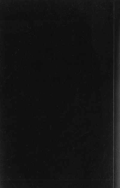 Nowy Testament Przekładzie Odzyskiwania