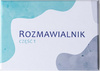 ROZMAWIALNIK - część 1