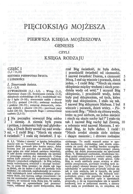 Biblia Jakuba Wujka - oprawa twarda