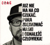 Czas - Dobromir DOBRYMAN Makowski - CD