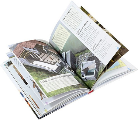 W świecie Biblii Przewodnik po Starym i Nowym Testamencie - oprawa twarda