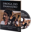 Droga do Damaszku cz. 3 Kroki wiary - Janette Oke i Davis Bunn - audiobook MP3
