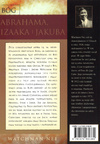Bóg Abrahama, Izaaka i Jakuba - Watchman Nee