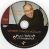 Przez śmiech do lepszego małżeństwa - Mark Gungor - 3xDVD