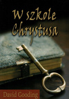 W szkole Chrystusa - David Gooding - oprawa miękka
