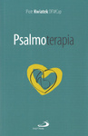 Psalmoterapia - Piotr Kwiatek - oprawa miękka
