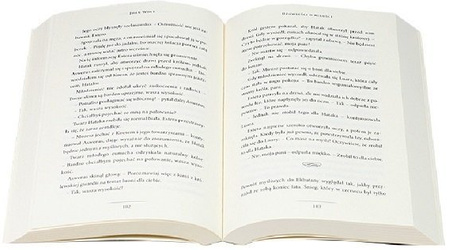 Estera. Kobieta, która zmieniła bieg historii - seria Opowieści o miłości