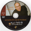 Przez śmiech do lepszego małżeństwa - Mark Gungor - 3xDVD