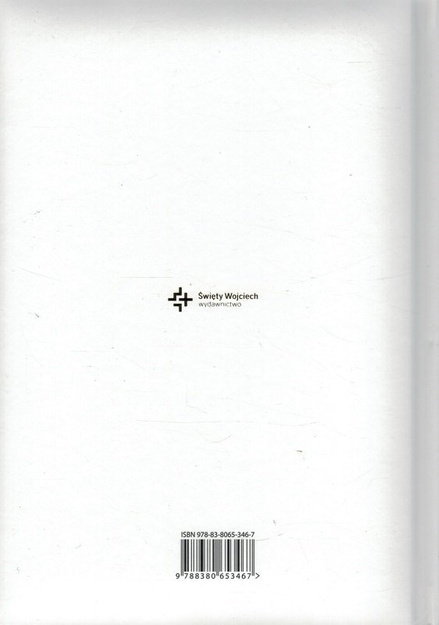 Młodej parze - Pamiątka ślubna - ks. Jan Twardowski